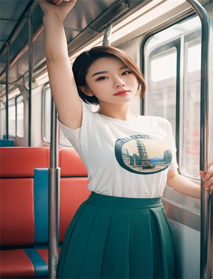 向日葵视频app18岁以下在线观看-穿普拉达的女王电影