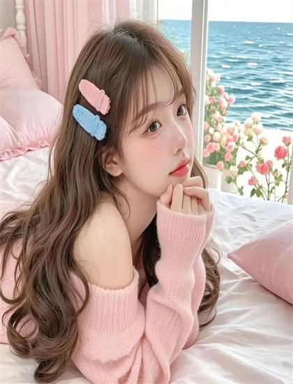 使徒行者1电影版-妻子的背叛1完整版视频观看