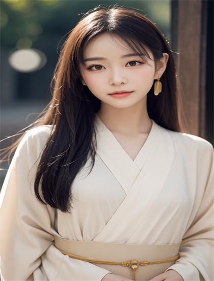 丛林女超人在线完整播放免费观看-SAMSARA无删减版在线播放