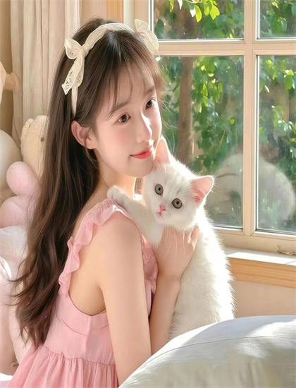 后舍男生视频-欧美生活片