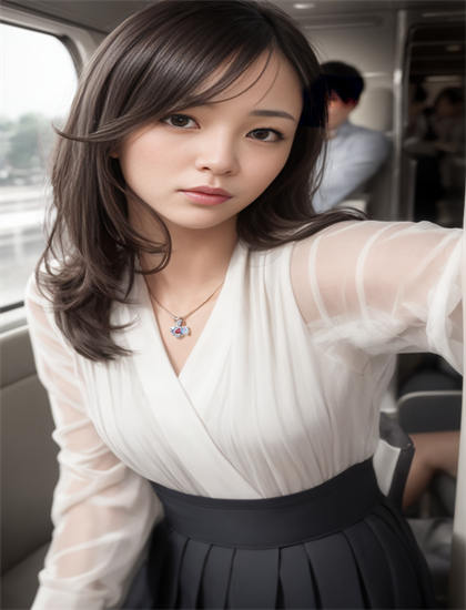 99久久婷婷国产麻豆精品电影-朋友的妻子在线观看完整视频