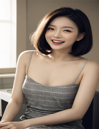 两男插一女 视频-李雪琴王建国视频