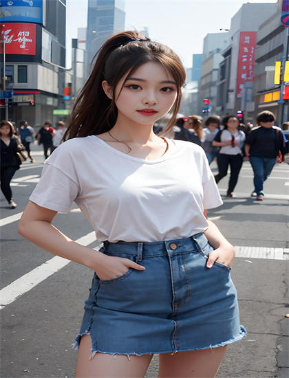 扫毒电影百度影音-《猎罪图鉴2》免费播放