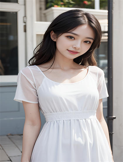 欧美熟妇大荫蒂 视频-学包粽子视频教程