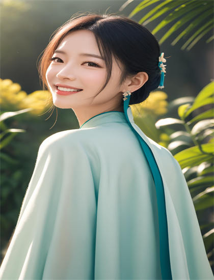 欧美性情一线免费http-港囧在线播放