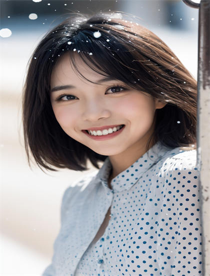 意大利电影γ红辣椒γ-4399HD在线观看免费播放