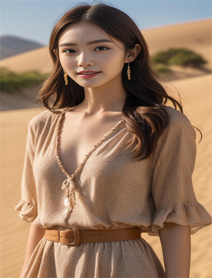 日本熟妇多毛XXXXX视频-欧美雅洁怎么样