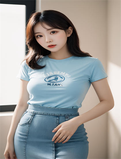 陈丹婷不雅视频-十分钟免费观看高清视频大全