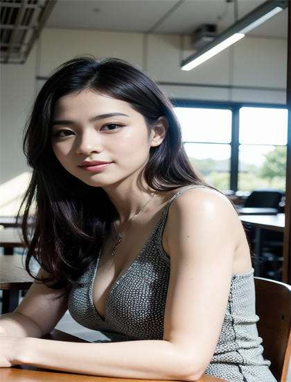 一边下奶一吃敷面膜视频60分钟-欧美美女明星