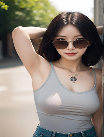 小猪视频app无限看丝瓜ios绿巨人-糖果君多人运动完整视频