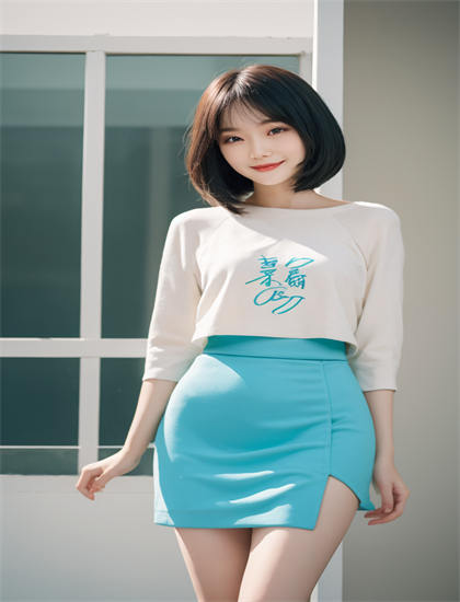 欧美女生霸气拽头像-韩国电影免费观看大全第四集