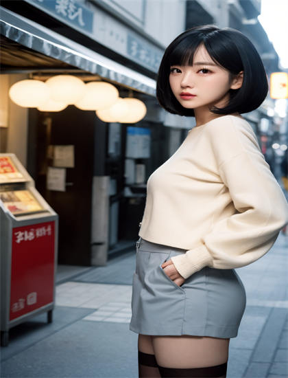 亚洲日韩精品AV成人波多野结衣-女主播琪琪视频