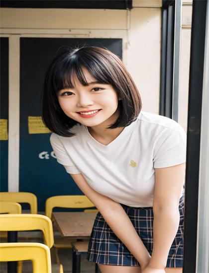 香肠视频-宾利女车主发声:视频被剪辑