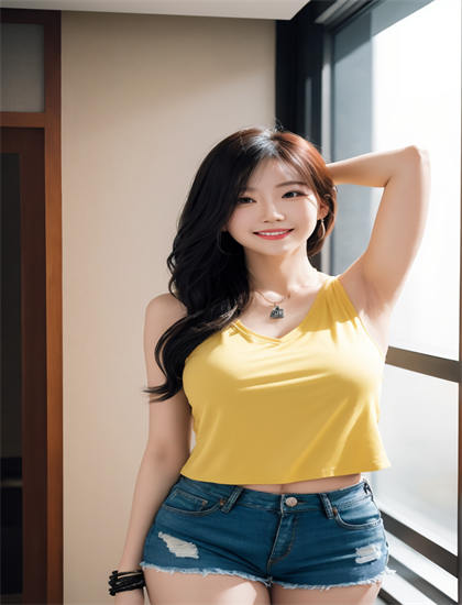 我的美女老板 电影-中国男篮打架斗殴视频