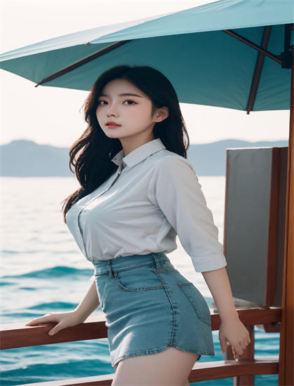 成人小视频-越战女兵无删减版电影