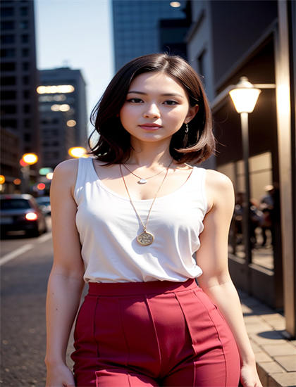 数学课代表的那真紧视频-他疯狂地嗦我奶头好爽视频