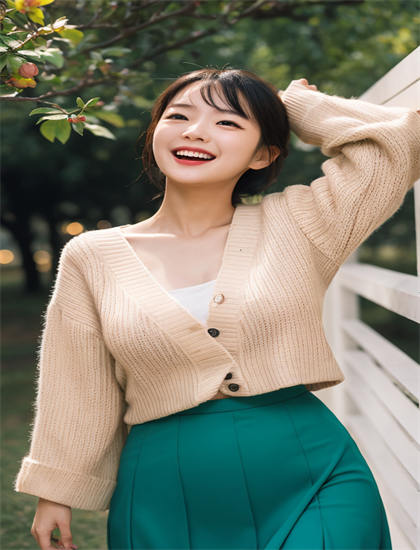 樱花草免费视频在线观看WWW-准妈妈分娩视频