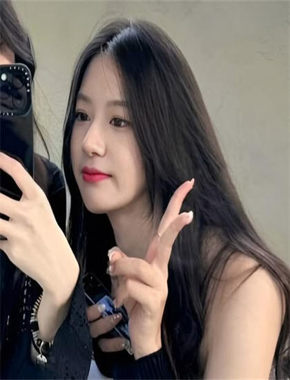 穿越火线视频水之城-澳籍跑步女视频