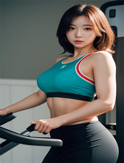 抖音温婉视频-qq美女假视频