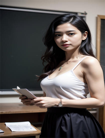 全影视电影网-小莹客厅激情38章至50章一区