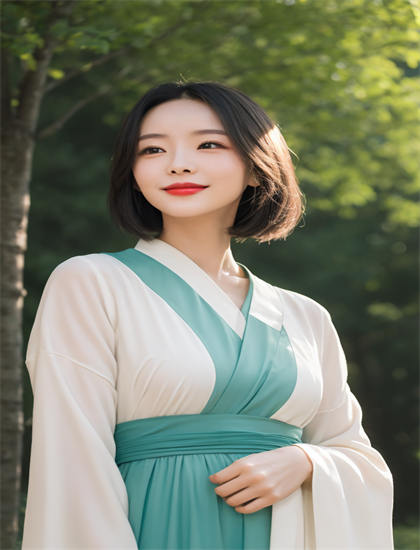 龙王殿在线观看全集免费播放-麦兜我和我妈妈 电影