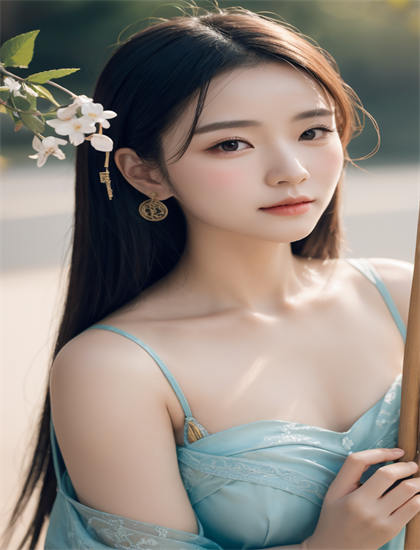 欧美人妖-一雪前耻 电影