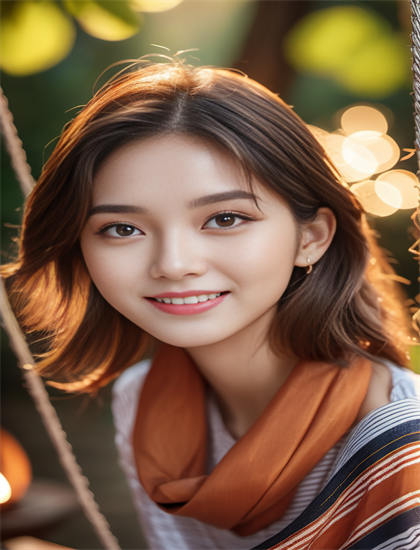 我的好妈妈5中文免费看视频-啦啦啦在线视频免费观看8