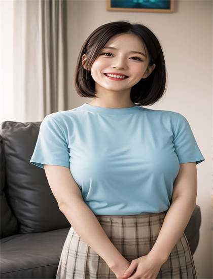 胡军演过的电影-欧美犯罪电影