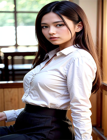 宁波老虎吃人视频-夫妻被劫的日本电影叫什么