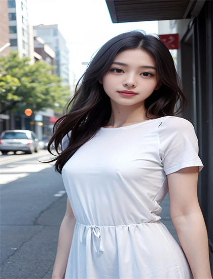 韩国电影 美人-成都新城市电影城