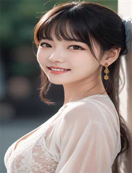 最好看的最新的中文字幕电影3-欧美大胸美女