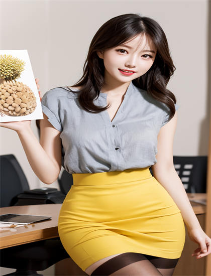 让子弹飞 电影-啦啦啦在线观看免费视频1