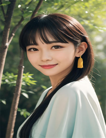 儿子一晚上要了我三回怎么办视频-黑人巨大精品欧美一区二区一