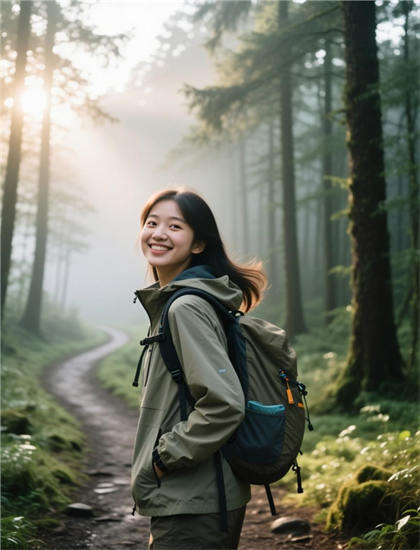 毛线编织视频-英语电影观后感