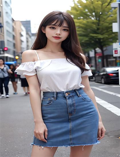 国产日韩欧美在线视频一本到-舒淇的全部电影