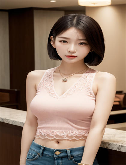 南京话搞笑视频-女子监狱的男管教无删减版电影