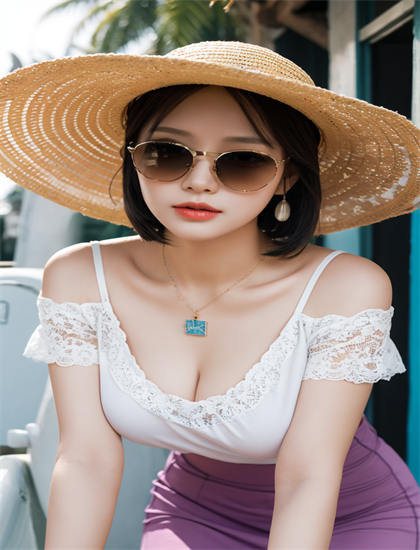 欧美一道本一区二区三区-欧美亚洲国内日韩自拍视频