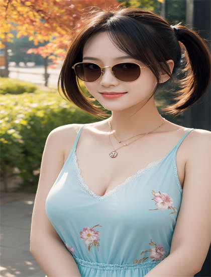 图 欧美-贝玲妃视频