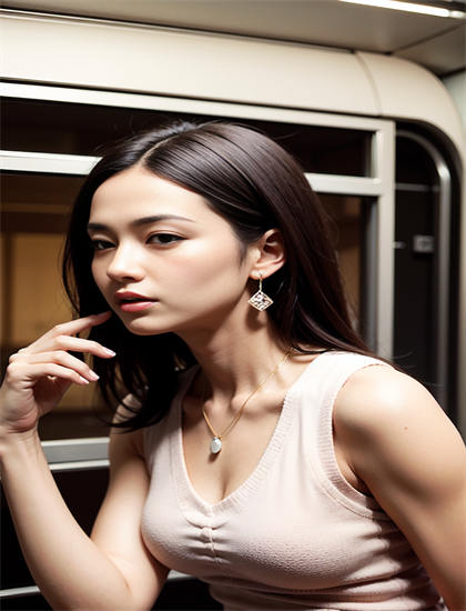 欧美浓毛大泬老妇热乱爱-欧美肥老太BBBWBBWW免费播放